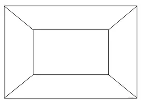 Vorschau - Arbeitsblätter - Placemat-Vorlage Bildungsbluete - Seite 3