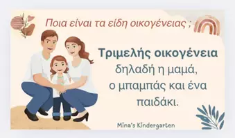 Προεπισκόπηση - Flashcards - ΠΑΓΚΟΣΜΙΑ ΗΜΕΡΑ ΟΙΚΟΓΕΝΕΙΑΣ -15 ΜΑΙΟΥ-ΤΙ ΕΙΝΑΙ;ΠΟΙΑ ΕΙΔΗ ΥΠΑΡΧΟΥ ;TI MAΣ ΠΡΟΣΦΕΡΕΙ; - Σελίδα 2