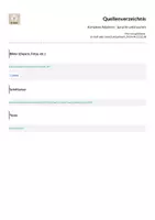 Vorschau - Text - Komplexe Adjektive - Sprache untersuchen - Seite 3
