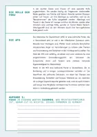Vorschau - Arbeitsblätter - Rechtsextremismus (Definition, Symbole, ...) - Seite 1