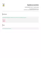 Vorschau - Arbeitsblätter - Leseverständnis Schaf - Kopiervorlage - Seite 3