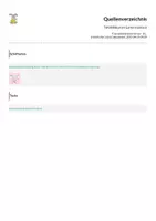 Vorschau - Präsentationen/Tafelbilder - Tafelbildkarten Garten türkisch - Seite 1