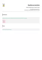 Vorschau - Arbeitsblätter - Leseverständnis Igel - Kopiervorlage - Seite 3