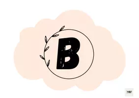 Vorschau - Arbeitsblätter - Wolken - Alphabet zum Aufhängen - Seite 2