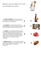 Aperçu - Feuilles d'exercices - La ville de Namur (Projet villes de Belgique) - Page 2