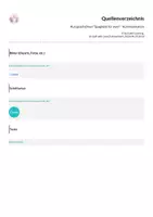 Vorschau - Arbeitsblätter - Kurzgeschichten "Spaghetti für zwei" - Kommunikation - Seite 1
