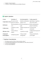 anteprima - Programmi scolastici / Materiali per docenti - LABORATORIO: NEL PALAZZO DI AGAMENNONE. LA DECIFRAZIONE DELLA LINEARE B - Pagina 2