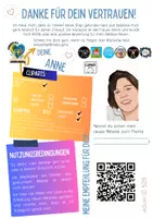 Vorschau - Spiele - Würfel dich schlau! 35 Mathe-Spiele zur Addition bis 20 - Seite 2