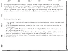 Vorschau - Spiele - Würfel dich schlau! 35 Mathe-Spiele zur Addition bis 20 - Seite 3