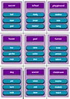 Vorschau - Spiele - Game: Word guessing game - Sag es nicht - Seite 1
