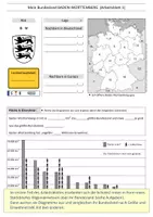 Vorschau - Spiele - Mein Bundesland: Baden-Württemberg - Seite 2