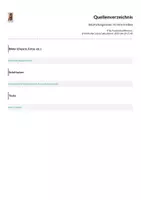 Vorschau - Klassenarbeiten - Beurteilungsraster: Krimi schreiben - Seite 3