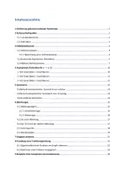 Vorschau - Unterrichtsreihen - Skript Kurvendiskussion gebrochenrationale Funktionen - Seite 2