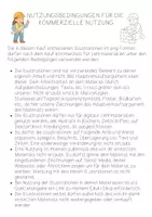 Vorschau - selbst erstellte Cliparts/Grafiken - Cliparts Bauarbeiter - Seite 1