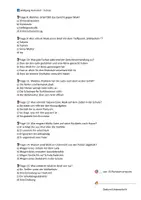 Vorschau - Test - Tschick 5 Lesetests - Seite 2
