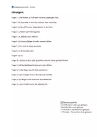Vorschau - Test - Tschick 5 Lesetests - Seite 3