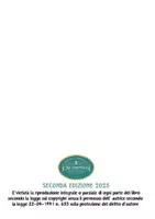 anteprima - Esercizi - L' UNICORNO E LA COLLANA DI PERLE, FAVOLA E SCHEDE GIOCO - Pagina 2