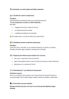 Vista previa - Unidades / Secuencias / Situaciones de Aprendizaje - 🌱 Actividadespromesa lealtad al medio ambiente - Portada