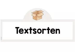 Vorschau - Anderer Materialtyp - Gesamtpaket: Freie Schreibzeit & Autorenrunden nach Leßmann - Seite 3