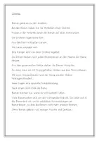 Vorschau - Stationenlernen - Wissensdomino Bienen - Seite 3
