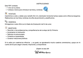 Vista previa - Otros - ORLA ESCOLAR - página 2