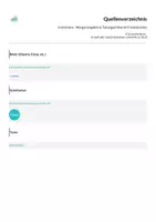 Vorschau - Arbeitsblätter - Grammaire - Mengenangaben & Teilungsartikel im Französischen - Seite 2