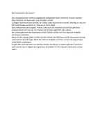 Vorschau - Stationenlernen - Chaosspiel Brüche mit QR Codes - Seite 1