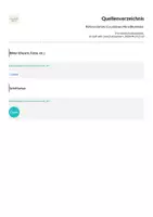 Vorschau - Anderer Materialtyp - Referendariats Countdown Abreißkalender - Seite 3