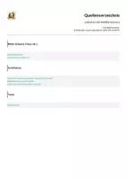 Vorschau - Bildkarten - Lobkarten mit Waldtiermotiven - Seite 3