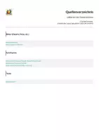 Vorschau - Bildkarten - Lobkarten mit Zootiermotiven - Seite 3