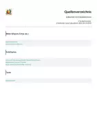 Vorschau - Bildkarten - Lobkarten mit Katzenmotiven - Seite 3