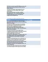 Vorschau - Merkblätter - Aufbau von DNA und RNA - Checkliste - Seite 2