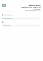 Vorschau - Text - QUAPPIZ-Kindernachrichten, Ausgabe 24.04.2025 - Seite 1