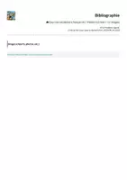 Aperçu - Feuilles d'exercices - 🌦️ Exercice vocabulaire français A1 - Météo (12 mots + 12 images) - Page 1