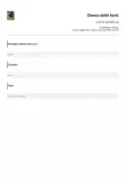 anteprima - Esercizi - Ciclo di vita delle api - Pagina 2