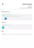 Vorschau - Präsentationen/Tafelbilder - Fantasiereise - Seite 2