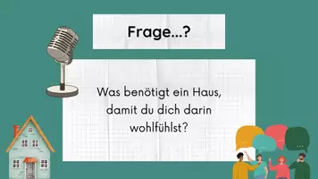 Vorschau - Stundenentwürfe - tierische Zellen inkl Lösungen & Spiel - Zellen Teil 2 - Biologie - Seite 1