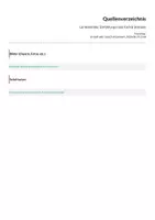Vorschau - Klassenarbeiten - Lernkontrolle: Einführung in das Fach & Steinzeit - Seite 3