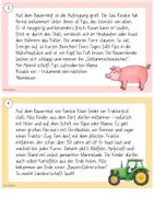 Vorschau - Anderer Materialtyp - Abschreibkartei Bauernhof - Seite 2