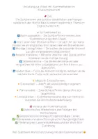 Vorschau - Spiele - Klammerkarten fruits - Seite 1