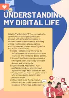 Aperçu - Affichage - Social Media & Me – Digital Responsibility & Media Literacy Toolkit - Page 2