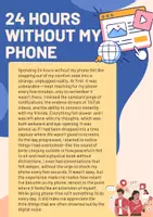 Aperçu - Affichage - Social Media & Me – Digital Responsibility & Media Literacy Toolkit - Page 3