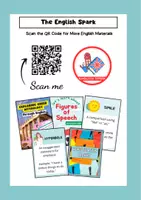 Aperçu - Affichage - Daily Routines Matching Game – Vocabulary, Visual Learning & Sentence Building - Page 3