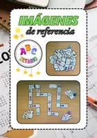 Vista previa - Juegos / Gamificación - Domino game - Routines vocabulary - página 1