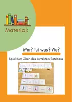 Vorschau - Spiele - Material_Wer_Tut was_Wo - Deckblatt
