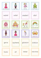 Vorschau - Spiele - Material_Wer_Tut was_Wo - Seite 3