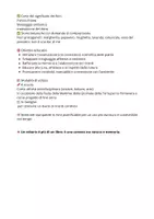 anteprima - Altro tipo di materiale - L'erbario dei ricordi; per la festa della mamma, la primavera, la giornata della Terra o il progetto di fine anno - Pagina 2