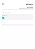 Aperçu - Préparation de séquence / Séquence complète - ADVENTURERS - Séquence d'anglais 4e - Page 1