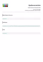 Vorschau - selbst erstellte Cliparts/Grafiken - Cliparts Schule/ Schulmaterialien - Seite 2