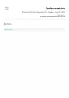Vorschau - Arbeitsblätter - Chinesisch Schriftzeichenübungsblatt 51 - shangdian - Geschäft - HSK1 - Seite 2